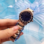 偽物ブルガリ時計激安